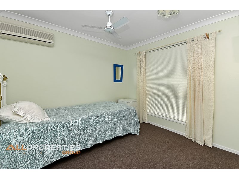 31 Wilton Crescent, Boronia Heights QLD 4124