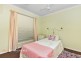 31 Wilton Crescent, Boronia Heights QLD 4124