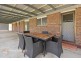 31 Wilton Crescent, Boronia Heights QLD 4124