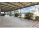 31 Wilton Crescent, Boronia Heights QLD 4124
