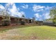 31 Wilton Crescent, Boronia Heights QLD 4124