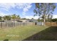 31 Wilton Crescent, Boronia Heights QLD 4124