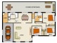 31 Wilton Crescent, Boronia Heights QLD 4124 Floorplan
