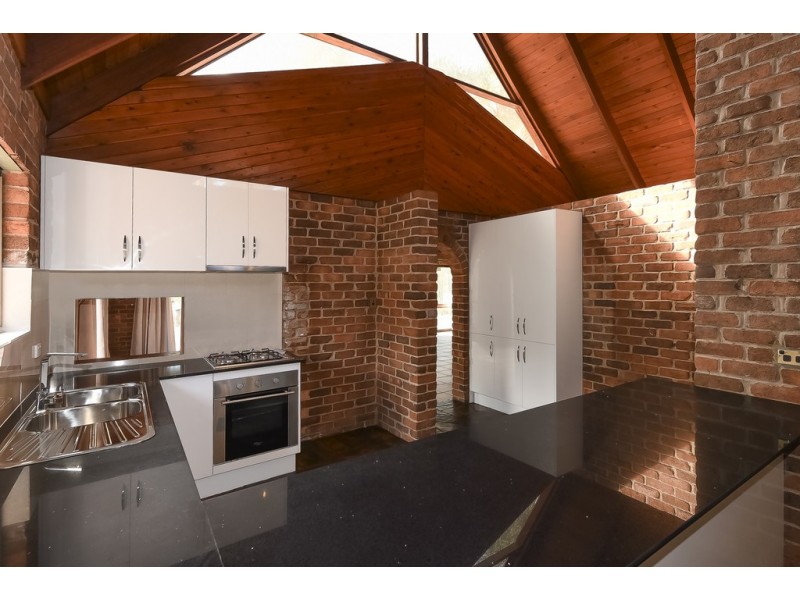 155 – 161 Backwater Road, Greenbank QLD 4124