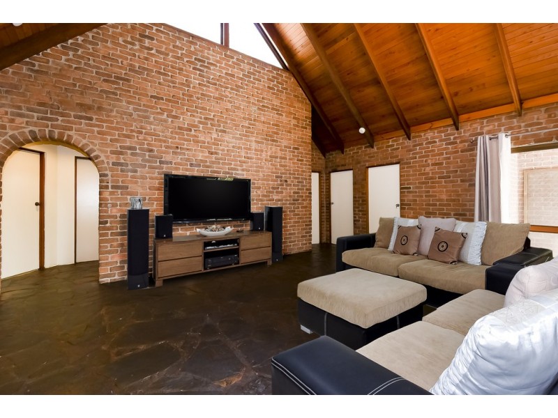 155 – 161 Backwater Road, Greenbank QLD 4124