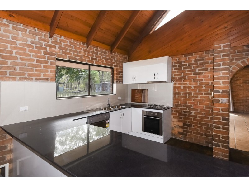 155 – 161 Backwater Road, Greenbank QLD 4124