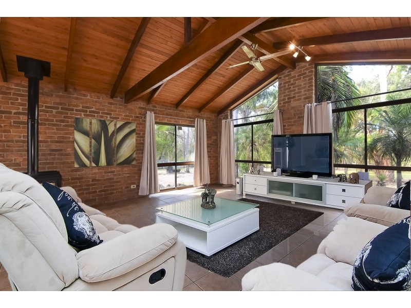 155 – 161 Backwater Road, Greenbank QLD 4124