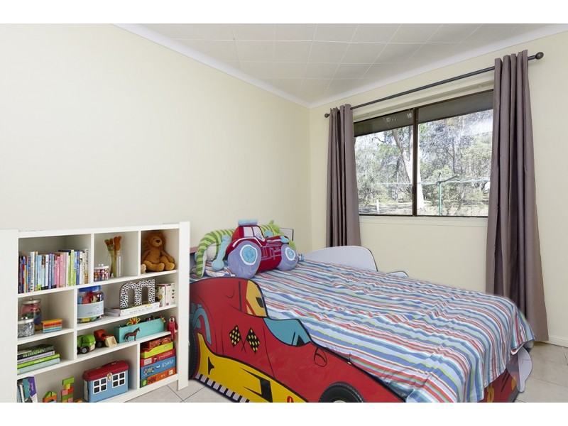 155 – 161 Backwater Road, Greenbank QLD 4124