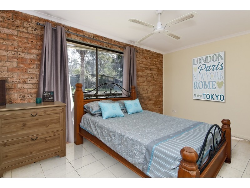 155 – 161 Backwater Road, Greenbank QLD 4124