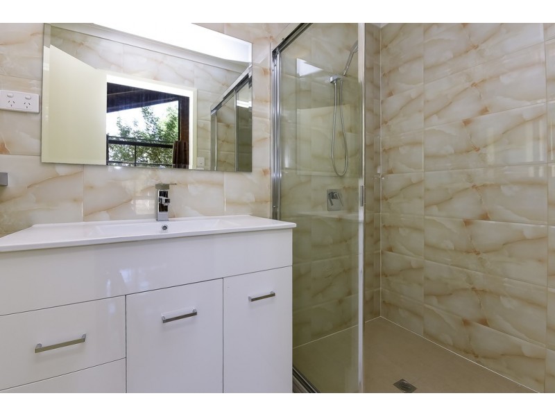 155 – 161 Backwater Road, Greenbank QLD 4124