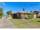 27 Dorachus Drive, Regents Park QLD 4118