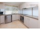 27 Dorachus Drive, Regents Park QLD 4118