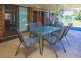 27 Dorachus Drive, Regents Park QLD 4118