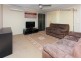 27 Dorachus Drive, Regents Park QLD 4118