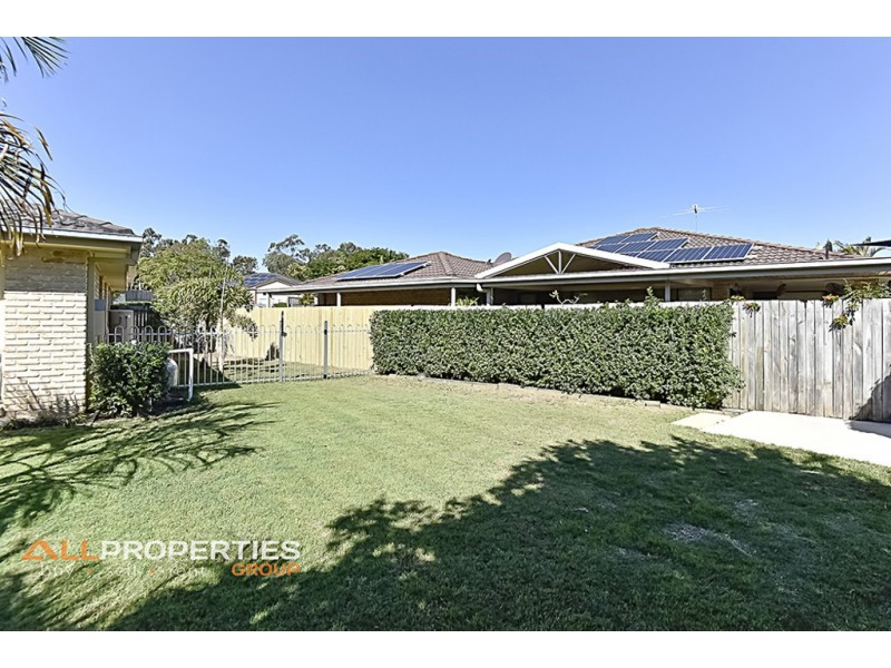 11 Inverary Place, Parkinson QLD 4115