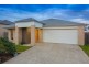 36 Barcombe Drive, Marsden QLD 4132