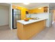 36 Barcombe Drive, Marsden QLD 4132