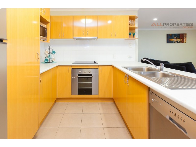36 Barcombe Drive, Marsden QLD 4132