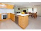 36 Barcombe Drive, Marsden QLD 4132