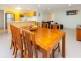 36 Barcombe Drive, Marsden QLD 4132