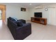 36 Barcombe Drive, Marsden QLD 4132