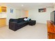 36 Barcombe Drive, Marsden QLD 4132