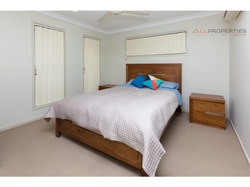 36 Barcombe Drive, Marsden QLD 4132