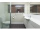 36 Barcombe Drive, Marsden QLD 4132