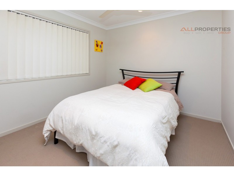 36 Barcombe Drive, Marsden QLD 4132
