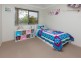 36 Barcombe Drive, Marsden QLD 4132
