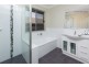 36 Barcombe Drive, Marsden QLD 4132