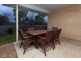 36 Barcombe Drive, Marsden QLD 4132