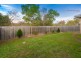 36 Barcombe Drive, Marsden QLD 4132
