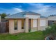 36 Barcombe Drive, Marsden QLD 4132
