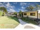 22 Taplow Street, Waterford West QLD 4133
