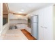 22 Taplow Street, Waterford West QLD 4133