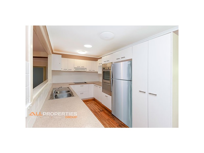22 Taplow Street, Waterford West QLD 4133