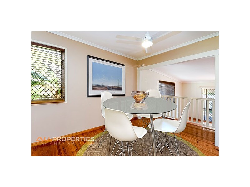 22 Taplow Street, Waterford West QLD 4133