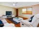 22 Taplow Street, Waterford West QLD 4133
