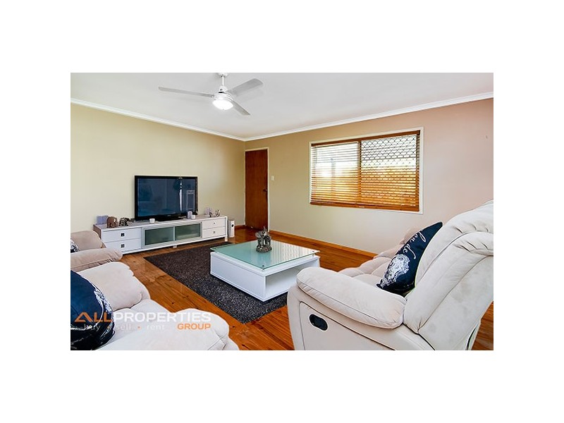 22 Taplow Street, Waterford West QLD 4133