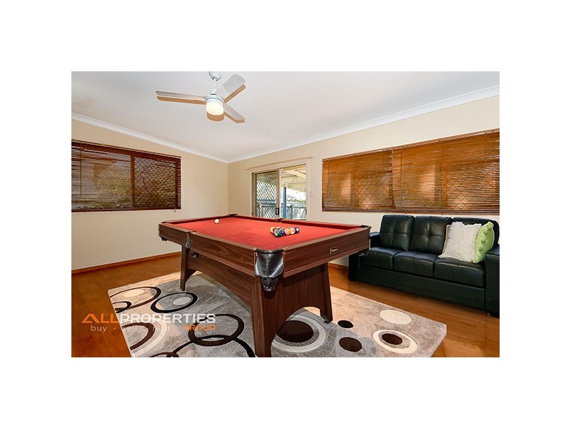 22 Taplow Street, Waterford West QLD 4133
