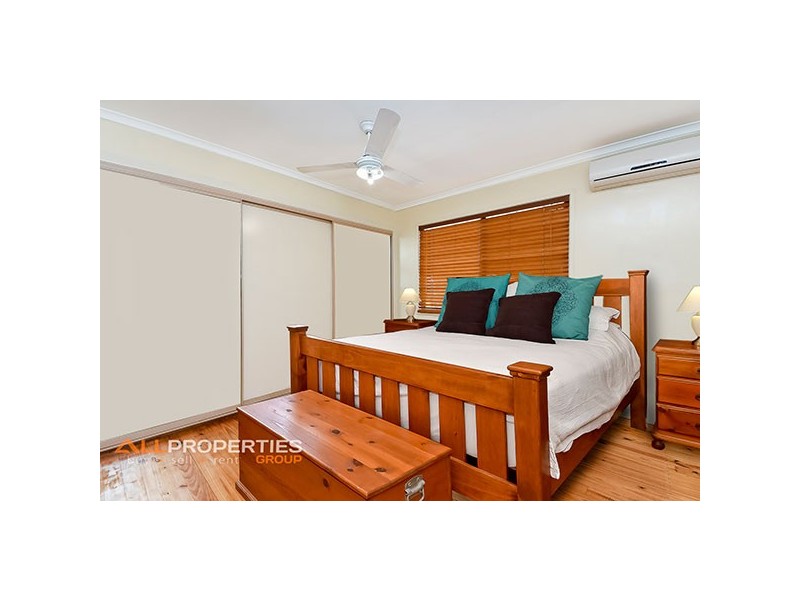 22 Taplow Street, Waterford West QLD 4133