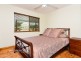 22 Taplow Street, Waterford West QLD 4133