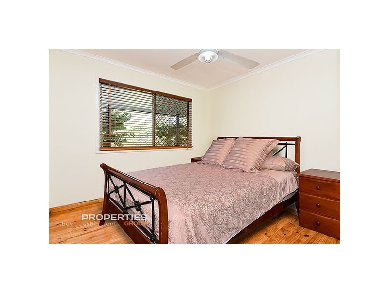 22 Taplow Street, Waterford West QLD 4133