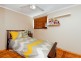 22 Taplow Street, Waterford West QLD 4133