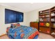 22 Taplow Street, Waterford West QLD 4133