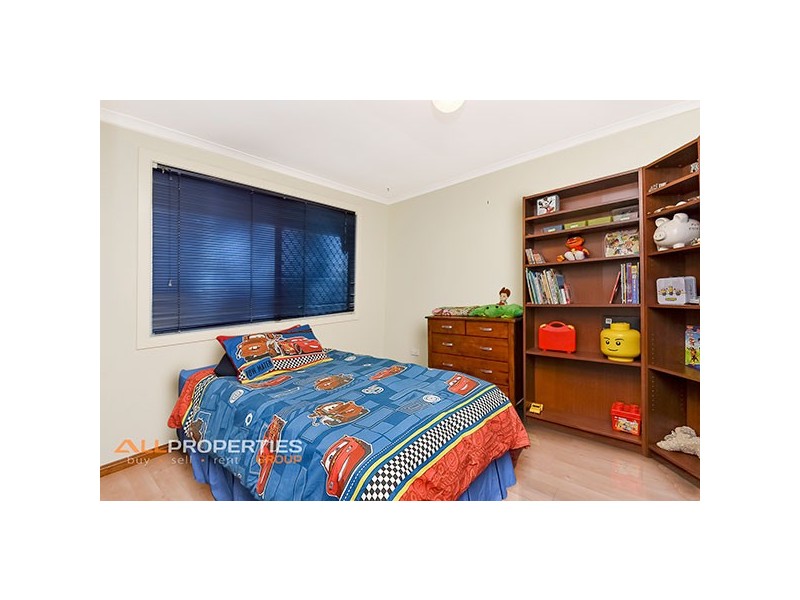 22 Taplow Street, Waterford West QLD 4133