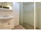 22 Taplow Street, Waterford West QLD 4133