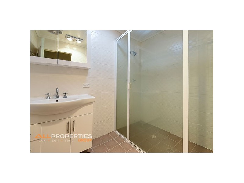 22 Taplow Street, Waterford West QLD 4133