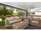 22 Taplow Street, Waterford West QLD 4133
